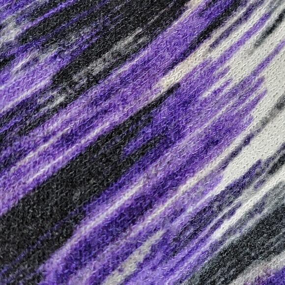 NWT Cardigan - Picture 7 of 11